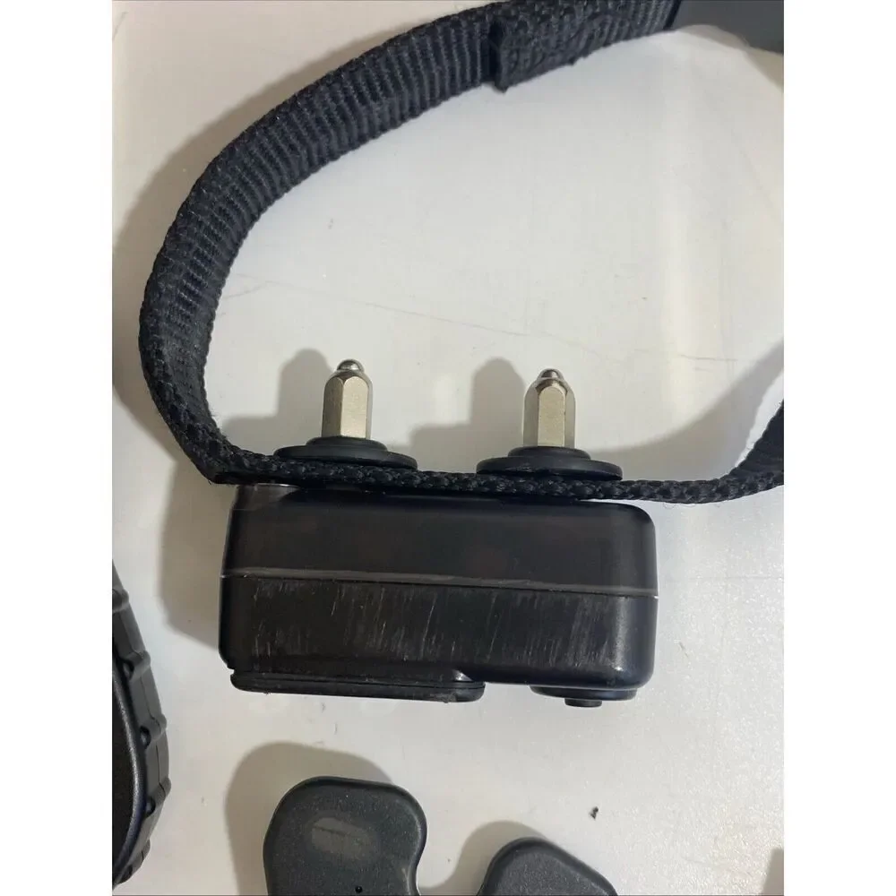 PetSafe Little Dog Remote Trainer PDT00-13410 Range Up To 100‎ Yards